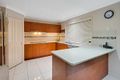 Property photo of 24 Whitby Place Thornlands QLD 4164