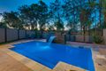 Property photo of 24 Whitby Place Thornlands QLD 4164