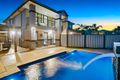 Property photo of 24 Whitby Place Thornlands QLD 4164