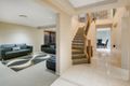 Property photo of 24 Whitby Place Thornlands QLD 4164