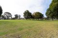 Property photo of 56 Bethwyn Circuit Madeley WA 6065