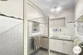 Property photo of 6 McCamey Loop Baynton WA 6714