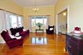 Property photo of 13 London Court Greensborough VIC 3088