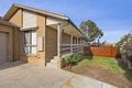 Property photo of 11 Plumpton Court Endeavour Hills VIC 3802