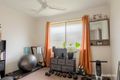 Property photo of 153 Byrne Street Millbank QLD 4670