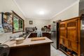 Property photo of 200 Petrie Creek Road Rosemount QLD 4560