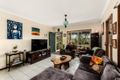 Property photo of 200 Petrie Creek Road Rosemount QLD 4560
