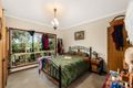 Property photo of 200 Petrie Creek Road Rosemount QLD 4560