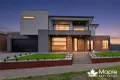 Property photo of 2 Clockwise Street Greenvale VIC 3059