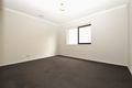 Property photo of 61 Trillium Boulevard Cranbourne North VIC 3977