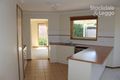 Property photo of 73 Simon Drive Pakenham VIC 3810