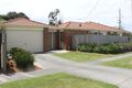 Property photo of 73 Simon Drive Pakenham VIC 3810