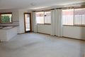Property photo of 73 Simon Drive Pakenham VIC 3810