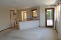 Property photo of 73 Simon Drive Pakenham VIC 3810