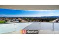 Property photo of 198/1 Anthony Rolfe Avenue Gungahlin ACT 2912