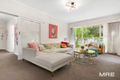 Property photo of 5/36 Grandview Grove Prahran VIC 3181
