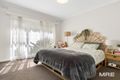 Property photo of 5/36 Grandview Grove Prahran VIC 3181