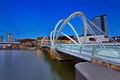 Property photo of 920/60 Siddeley Street Docklands VIC 3008