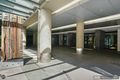 Property photo of 920/60 Siddeley Street Docklands VIC 3008