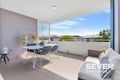 Property photo of 203/38 Peninsula Drive Breakfast Point NSW 2137