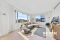 Property photo of 203/38 Peninsula Drive Breakfast Point NSW 2137