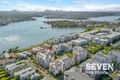 Property photo of 203/38 Peninsula Drive Breakfast Point NSW 2137