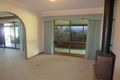 Property photo of 110 Balfour Street Culcairn NSW 2660
