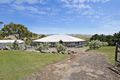 Property photo of 9 Breen Court Darraweit Guim VIC 3756
