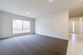 Property photo of 7 Greenhaven Drive Greenvale VIC 3059