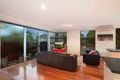 Property photo of 5/11 Hall Mark Road Mordialloc VIC 3195