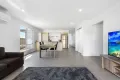 Property photo of 8 Stanford Court Collingwood Park QLD 4301