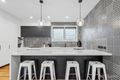 Property photo of 22 Cecil Street Williamstown VIC 3016