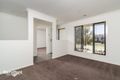 Property photo of 4 Lindwall Grange Point Cook VIC 3030