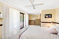 Property photo of 8 Ayres Crescent Leumeah NSW 2560