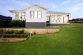 Property photo of 25 Constance Street Thirlmere NSW 2572