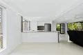Property photo of 11 Styer Circuit Burleigh Waters QLD 4220