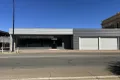 Property photo of 17-19 Ayr Street Jamestown SA 5491