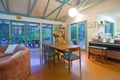 Property photo of 10 Bryant Court Rye VIC 3941
