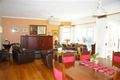 Property photo of 23 Somerset Crescent Mosman Park WA 6012