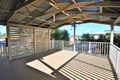 Property photo of 21 Ravenswood Street Mannering Park NSW 2259