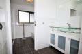 Property photo of 21 Ravenswood Street Mannering Park NSW 2259