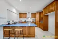 Property photo of 21 Rupertswood Drive Brookfield VIC 3338