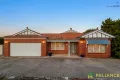 Property photo of 21 Rupertswood Drive Brookfield VIC 3338