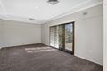 Property photo of 66 Telopea Avenue Caringbah South NSW 2229