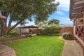 Property photo of 4 Bathurst Street Gymea NSW 2227