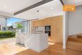 Property photo of 36 Fairway Circuit Strathfield NSW 2135