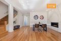Property photo of 36 Fairway Circuit Strathfield NSW 2135