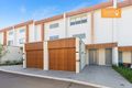 Property photo of 36 Fairway Circuit Strathfield NSW 2135