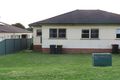 Property photo of 1/30 Camillo Street Pendle Hill NSW 2145
