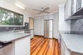 Property photo of 2 Petersen Street Sarina QLD 4737